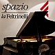 Concerto in Feltrinelli - 16-10-2009